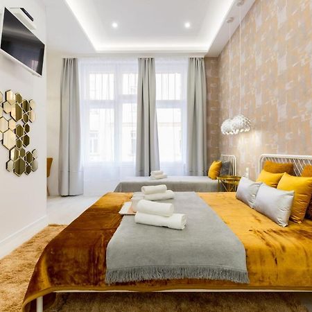 Unique & Lovely Place With Ac Budapest Ngoại thất bức ảnh